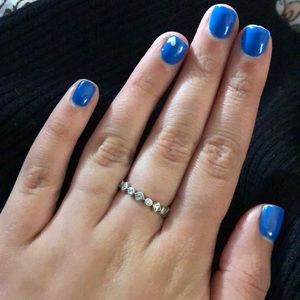 Pandora Ring